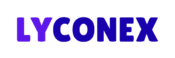 web.lyconex.com